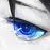 Cascading-WaterFalls :iconcascading-waterfalls: