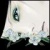 :iconcascadingesctasy: