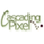 :iconcascadingpixel: