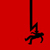 :iconcascadingStyleFish: