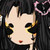 :iconcascadingtears: