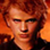 :iconcascador: