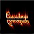 :iconcascadorys: