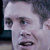 :iconcascadus: