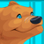 :iconcascah: