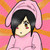 :iconcascanea15: