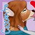 :iconcascante: