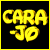 :iconcascara04: