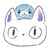 :iconcascardo: