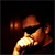 :iconcascarino6703: