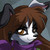 :iconcascarita: