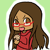 :iconcascarones: