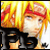 :iconCascas: