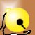 :iconcascavell: