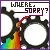 :iconcascke: