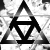 :iconcasco12: