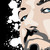 :iconcasdesign: