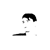:iconcasdious: