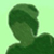 :iconcase-cohen: