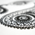 :iconcase-face: