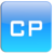 :iconcase0ne:
