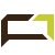 :iconcase147: