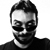 :iconcase2501: