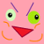 :iconcase306: