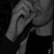 :iconcase80: