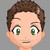 :iconcase85:
