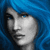 :iconcasealexander: