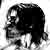 :iconcasebyers: