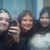 :iconcaseclosedluver: