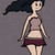 :iconcased-in-dream: