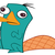 :iconcasefarm: