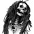 :iconcasego2: