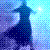 :iconcasehd13: