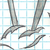 :iconcasehollow: