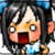 :iconcaseimy:
