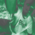 :iconcasein: