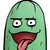 :iconcaseinpoint:
