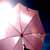 :iconcasej: