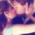 :iconCasem: