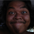 :iconcasem808: