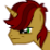 :iconcasenthezombie: