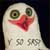 :iconcaseobase: