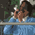 :iconcaseofemotionplz: