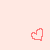 :iconcaseofheart: