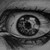 :iconcaseofitsown: