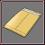 :iconcasereportplz: